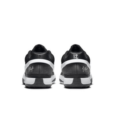 (期間限定値下げ)Nike ja 1 29cm Ja 1 Basketball Shoes. Nike.com